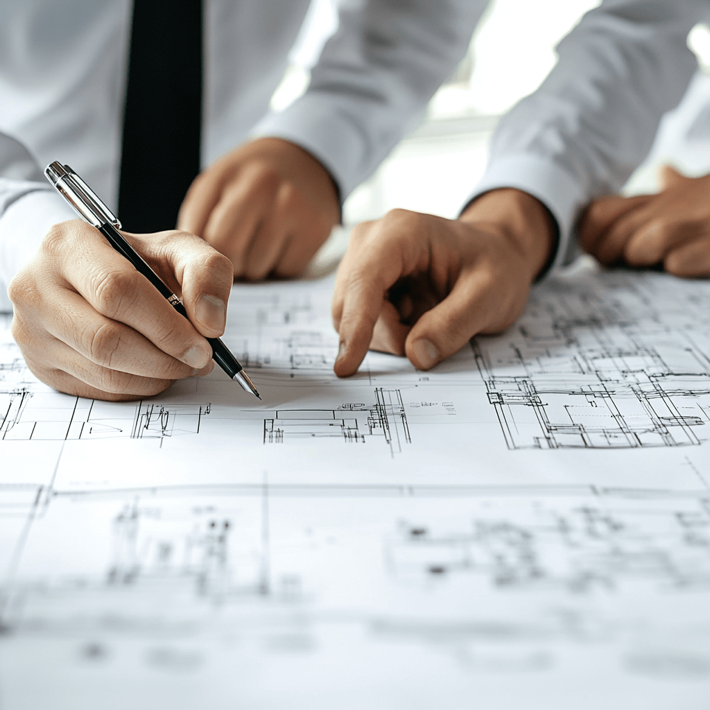 CIP Solutions